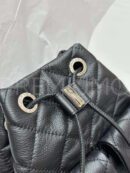 Chanel рюкзак PR354138 18