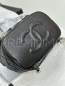 Chanel рюкзак PR354138 16