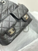 Chanel рюкзак PR354138 17