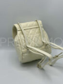 Chanel рюкзак PR133865 7