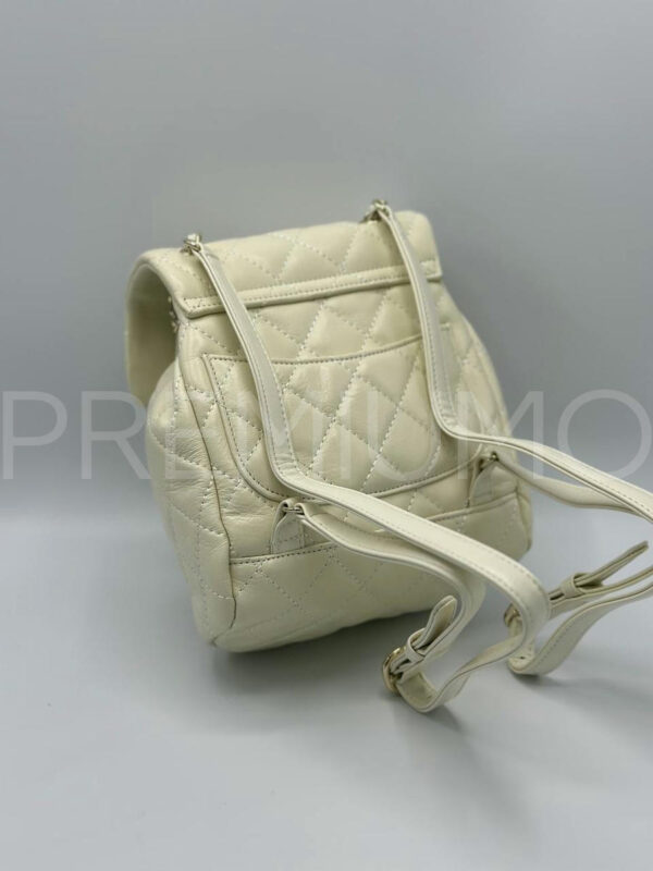 Chanel рюкзак PR133865 3