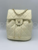 Chanel рюкзак PR133865 5
