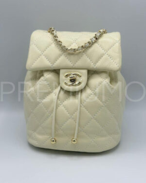 Chanel рюкзак PR133865