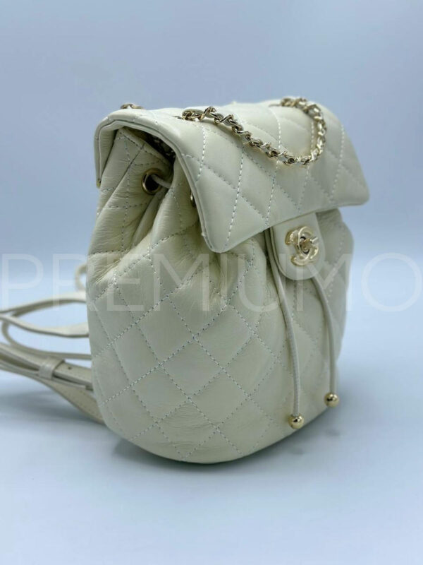 Chanel рюкзак PR133865 2