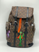 Louis Vuitton рюкзак PR632282 6