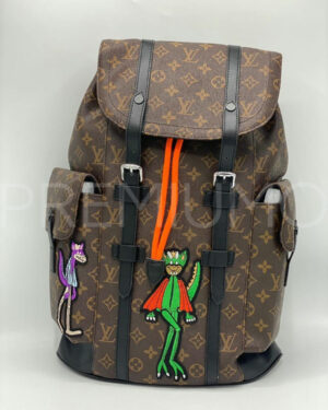 Louis Vuitton рюкзак PR632282