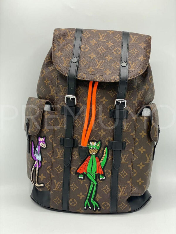 Louis Vuitton рюкзак PR632282