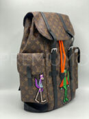 Louis Vuitton рюкзак PR632282 7