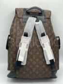 Louis Vuitton рюкзак PR632282 8