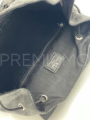 Louis Vuitton рюкзак PR632282 10