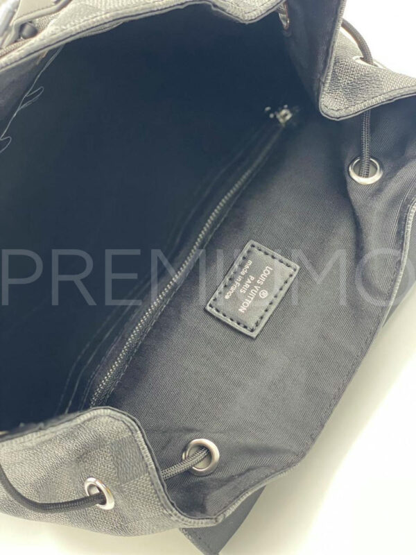 Louis Vuitton рюкзак PR632282 5