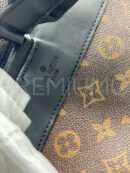 Louis Vuitton рюкзак PR632282 9