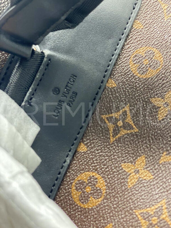 Louis Vuitton рюкзак PR632282 4