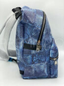 Louis Vuitton рюкзак PR882066 5