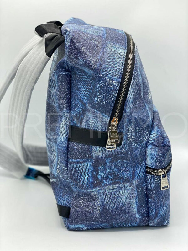 Louis Vuitton рюкзак PR882066 2