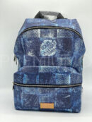 Louis Vuitton рюкзак PR882066 4