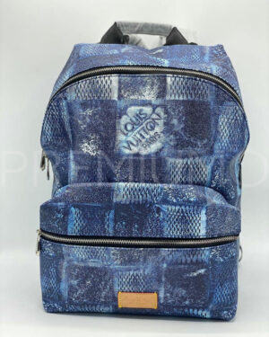 Louis Vuitton рюкзак PR882066
