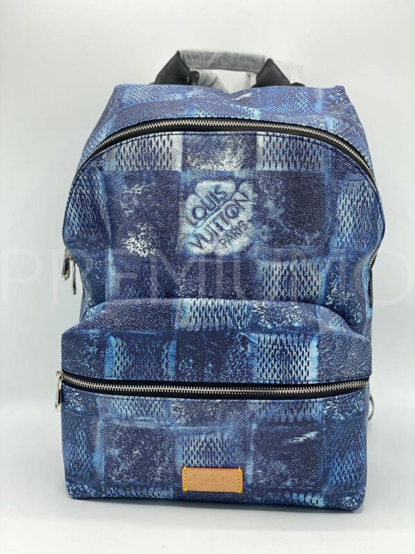 Louis Vuitton рюкзак PR882066
