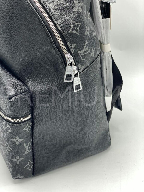 Louis Vuitton рюкзак PR876459 3