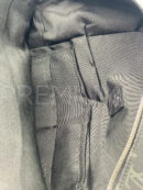 Louis Vuitton рюкзак PR876459 8