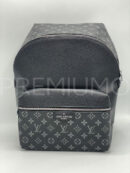 Louis Vuitton рюкзак PR876459 5