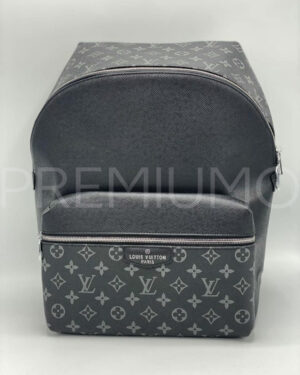 Louis Vuitton рюкзак PR876459