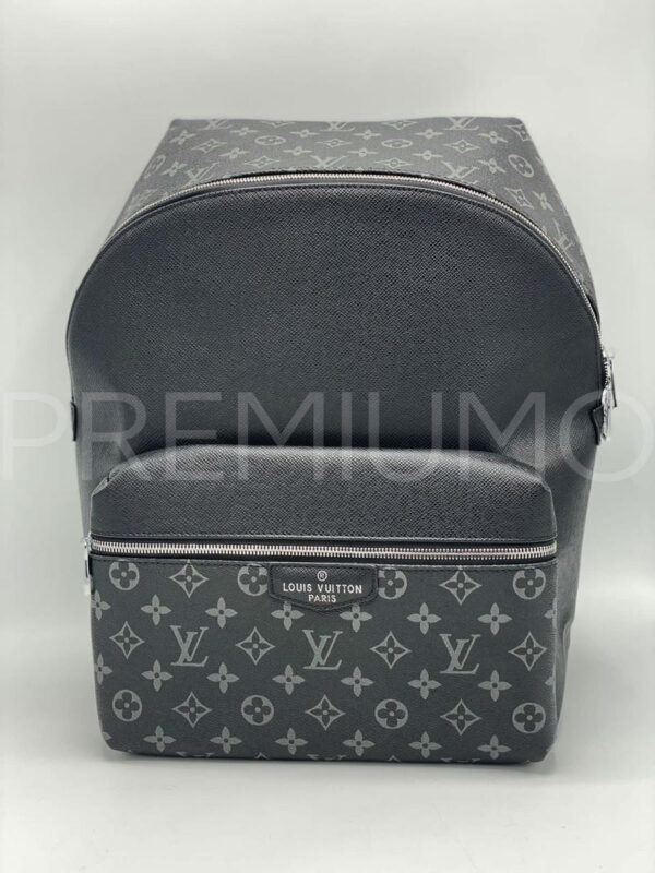 Louis Vuitton рюкзак PR876459