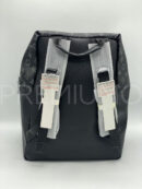 Louis Vuitton рюкзак PR876459 6