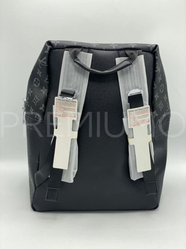 Louis Vuitton рюкзак PR876459 2