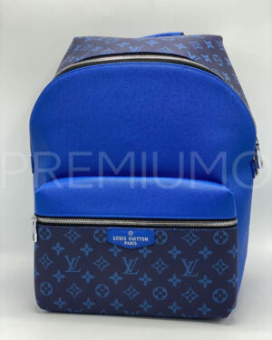 Louis Vuitton рюкзак PR192444