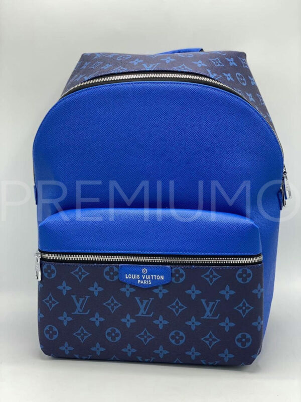 Louis Vuitton рюкзак PR192444