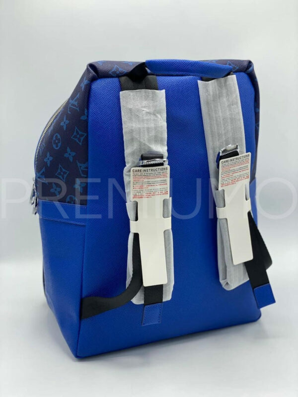 Louis Vuitton рюкзак PR192444 2