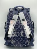 Louis Vuitton рюкзак PR663096 6