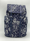 Louis Vuitton рюкзак PR663096 7