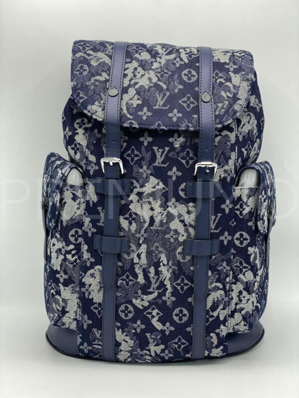 Louis Vuitton рюкзак PR663096 2
