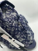 Louis Vuitton рюкзак PR663096 8