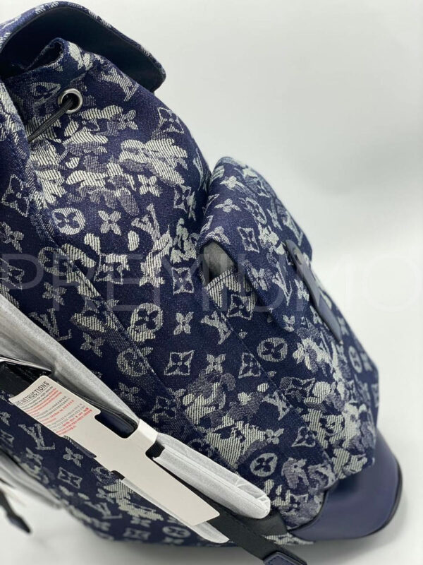 Louis Vuitton рюкзак PR663096 3