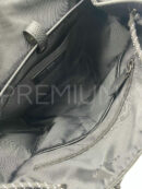 Louis Vuitton рюкзак PR663096 9