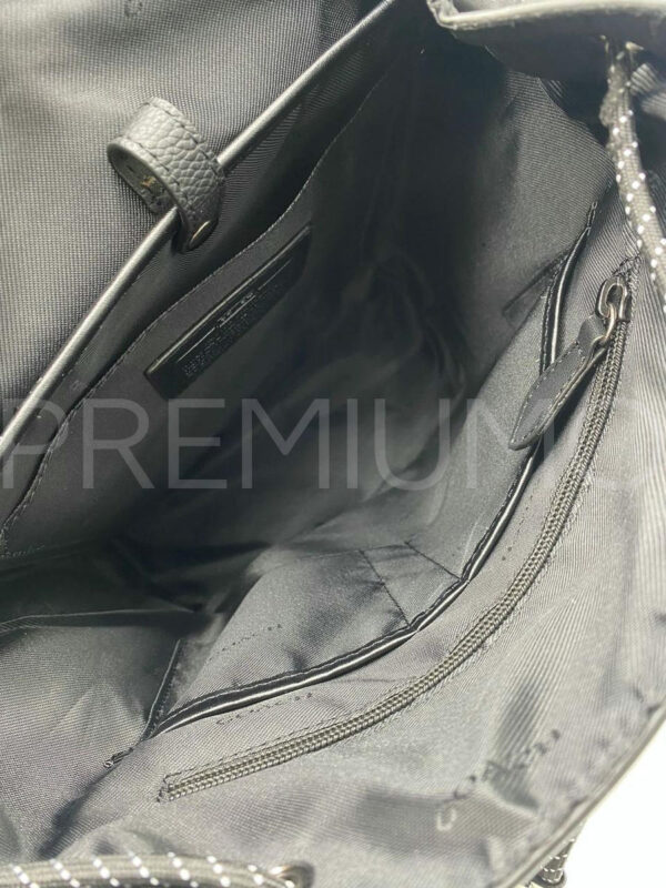 Louis Vuitton рюкзак PR663096 4