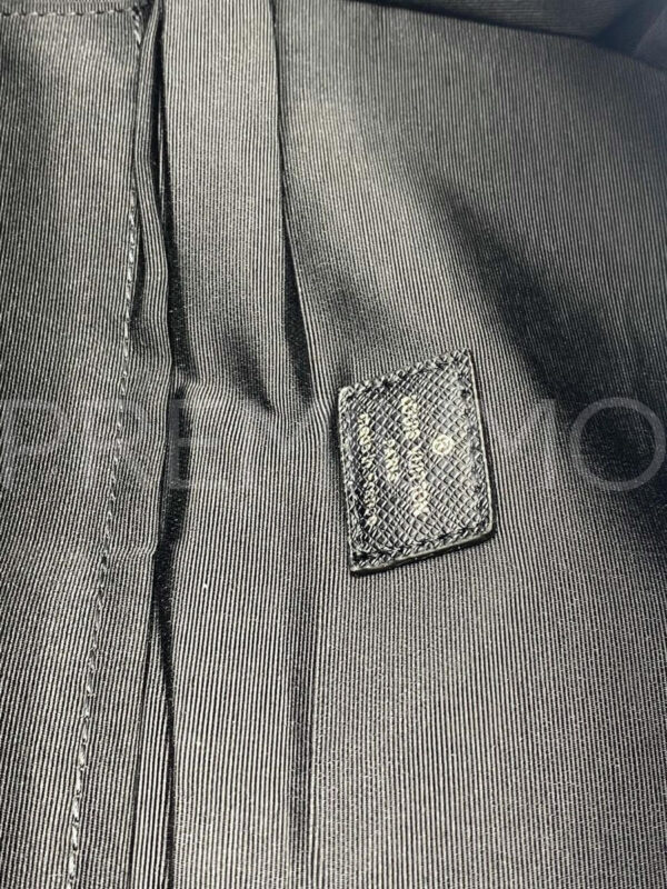 Louis Vuitton рюкзак PR663096 5