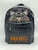 Kenzo рюкзак PR178339 4