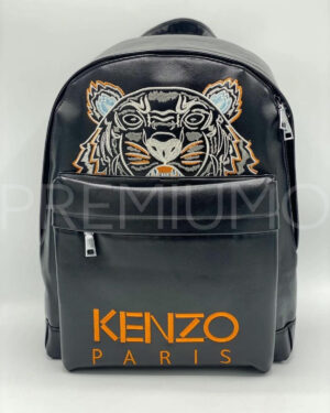 Kenzo рюкзак PR178339