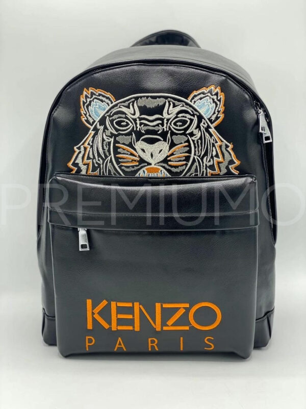 Kenzo рюкзак PR178339