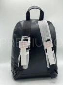 Kenzo рюкзак PR709927 5