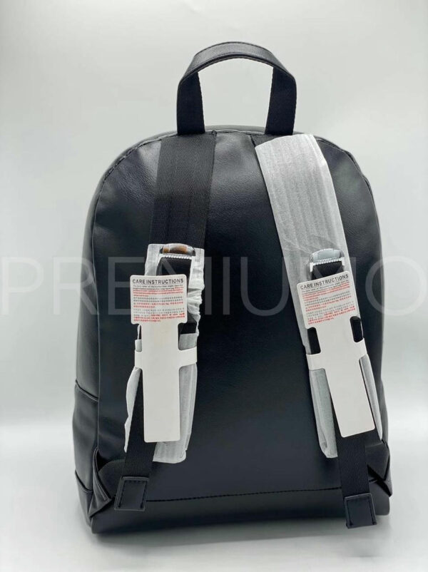 Kenzo рюкзак PR709927 2