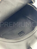 Kenzo рюкзак PR709927 6