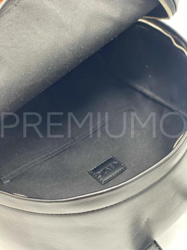 Kenzo рюкзак PR709927 3