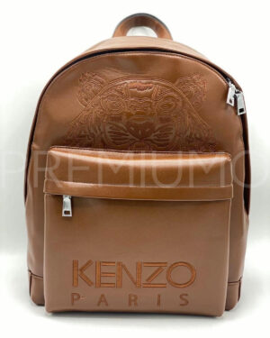 Kenzo рюкзак PR431504