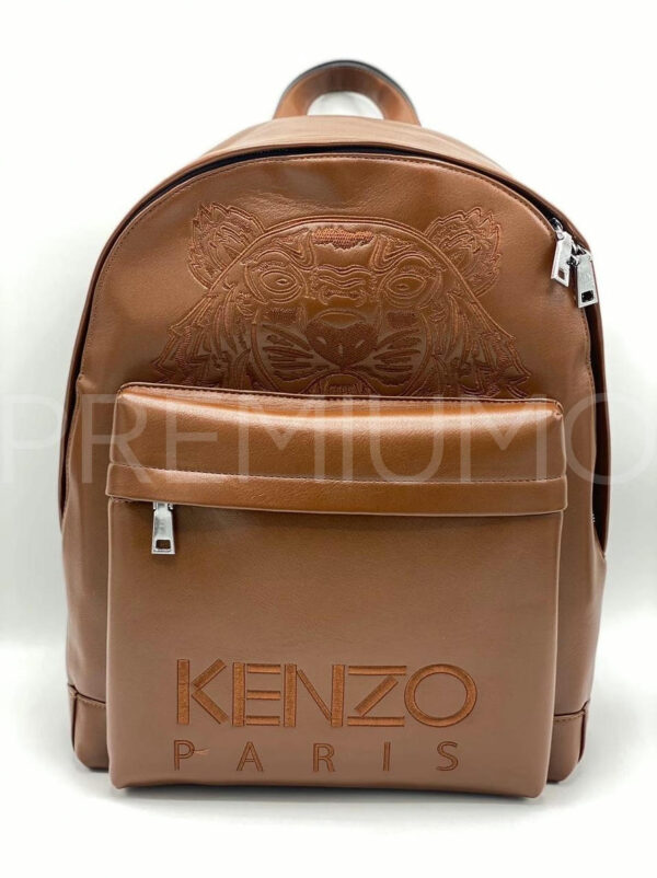 Kenzo рюкзак PR431504