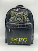 Kenzo рюкзак PR539824 4